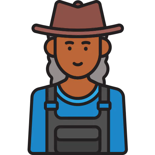 Avatar icon