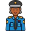 Сторожить иконка 64x64