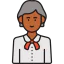 Avatar icon 64x64