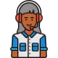 Call center icon 64x64