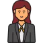 Boss icon 64x64
