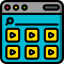 Browser icon 64x64