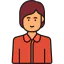 Account icon 64x64