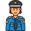 Сторожить иконка 64x64