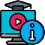 Computer icon 64x64