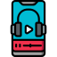 Mobile icon 64x64