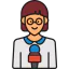 Communications icon 64x64