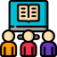 Computer icon 64x64