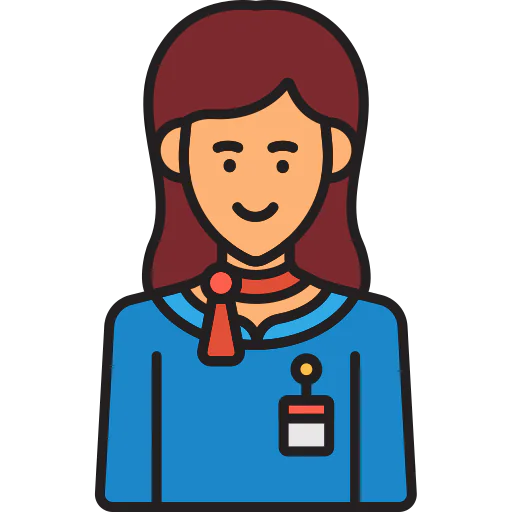 Assistant icon
