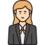 Boss icon 64x64