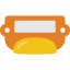 Handle icon 64x64