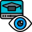Video icon 64x64