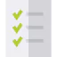 Tasks Ikona 64x64