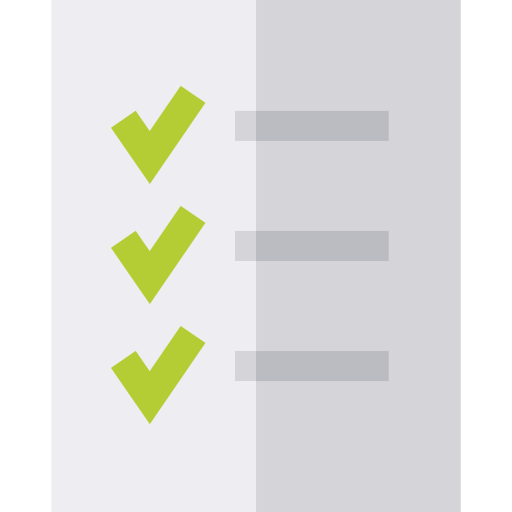 Tasks icon