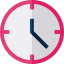 Timer Ikona 64x64