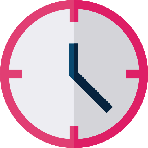 Timer іконка
