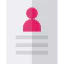 Resume Ikona 64x64
