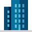Building Ikona 64x64