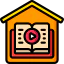 House icon 64x64