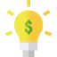Idea Ikona 64x64