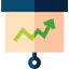 Analytic Ikona 64x64