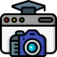 Browser icon 64x64