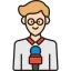 Communications icon 64x64