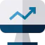 Analytics Ikona 64x64