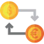 Exchange Ikona 64x64