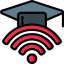 Wifi icon 64x64