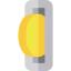 Insert coin Ikona 64x64