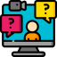 Computer icon 64x64