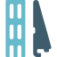 Bracket icon 64x64