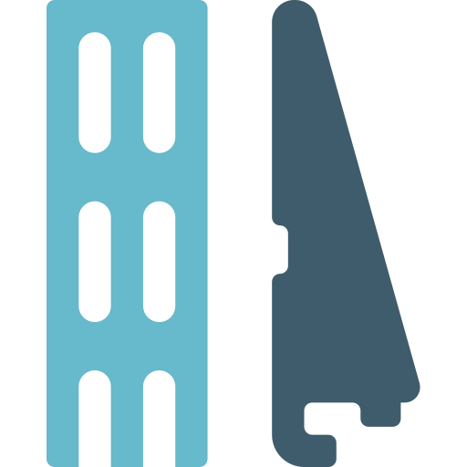 Bracket icon