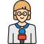 Communications icon 64x64