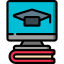 Computer icon 64x64