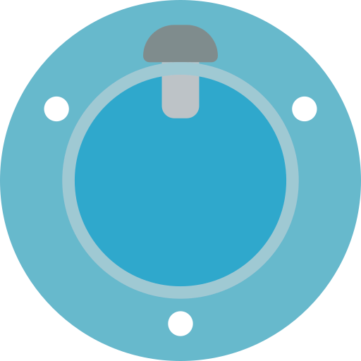 Bracket Symbol