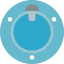 Bracket icon 64x64