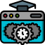 Browser icon 64x64