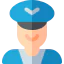 Driver icon 64x64