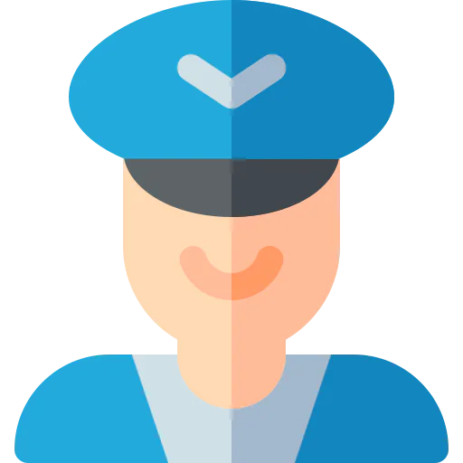 Driver icon