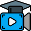 Camera icon 64x64