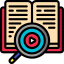 Book icon 64x64