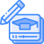 Video icon 64x64