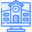 Computer icon 64x64