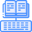 Book icon 64x64
