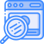 Browser icon 64x64