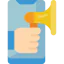 Mobile 상 64x64
