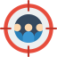 Target 상 64x64