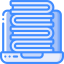 Laptop icon 64x64